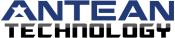 Antean Technology Logo