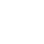 Approach icon - Antean Technology