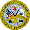 Army Anteantech Logo