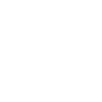 Automated Processes icon - Antean Technology