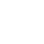 Benefits icon - Antean Technology