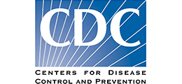 CDC Anteantech Logo