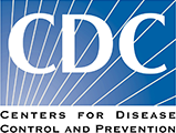 CDC Anteantech Logo