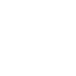 Collaboration icon - Antean Technology