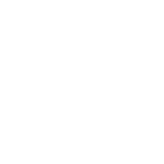 Cost Savings and Efficiency Icon - Antean Technology