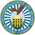 DCSA Anteantech Logo