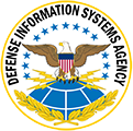 DISA Anteantech Logo