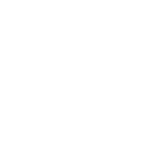 Decision icon - Antean Technology