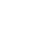 Efficiency icon - Antean Technology