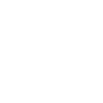 Enhanced Accessibility and Inclusivity Icon - Antean Technology