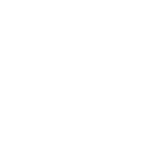 Enhanced Security Posture icon - Antean Technology