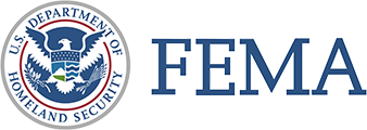 US Fema Anteantech Logo