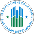 HUD Anteantech Logo