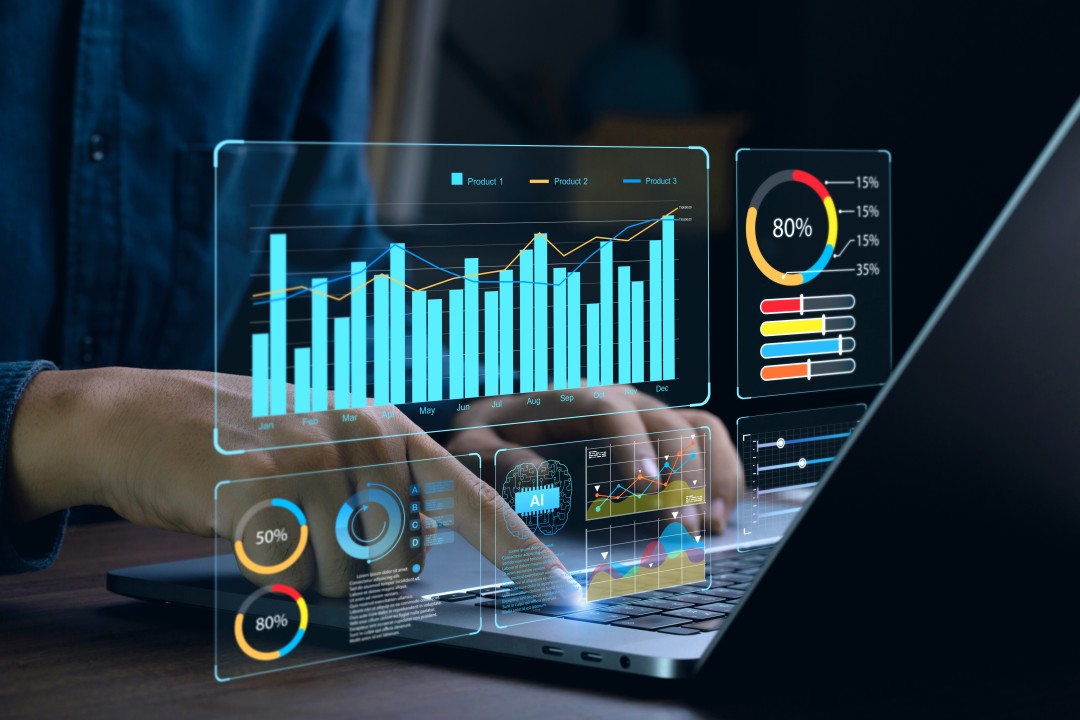 High-Value-Assets-anteantech