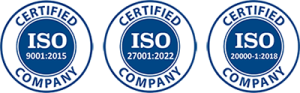 ISO_logos-Anteantech
