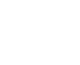 IT-Support - Antean Technology