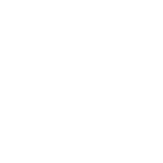 Improved User Experience Icon - Antean Technology
