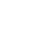 Informed Decision Making icon - Antean Technology