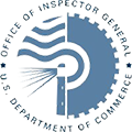 COM Antena Logo