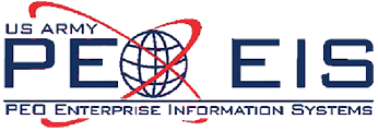 PEO Antena Logo