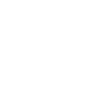 Regulatory Compliance Icon - Antean Technology