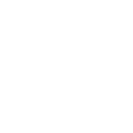 Seamless Modernization icon - Antean Technology
