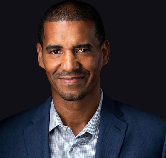 Sean Floyd - Antean Technology