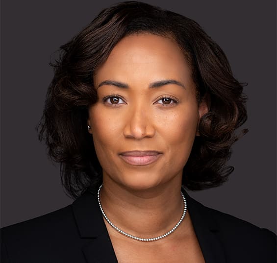 Sia Floyd - Antean Technology