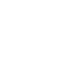 Solutions icon - Antean Technology