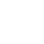 Training and Awareness icon - Antean Technology