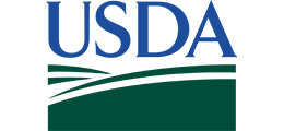 USDA Anteantech Logo