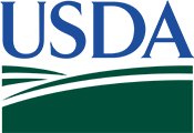 USDA Anteantech Logo