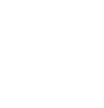 cyber security - Antean Technology