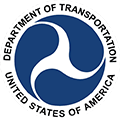 DOT Anteantech Logo