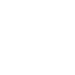 Growth icon - Antean Technology