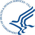 HHS Anteantech Logo