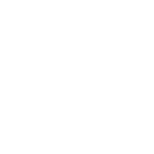 Cloud & Infrastructure - Antean Technology