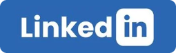 linkedin - Antean Technology