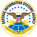 DISA Anteantech Logo