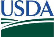 USDA Anteantech Logo