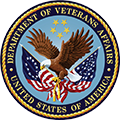 VA Anteantech Logo