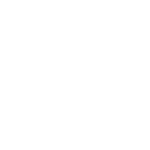Network icon - Antean Technology