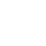 Success icon - Antean Technology