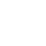 Success icon - Antean Technology