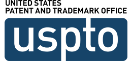 Uspto anteantech logo