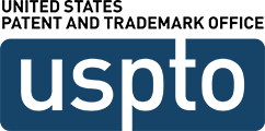 uspto Anteantech Logo