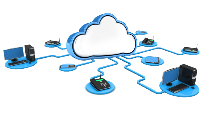 cybersecurity and cloud migration pathways