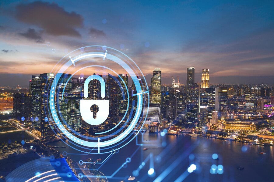 Cyber Security Success