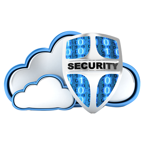 Cloud Security