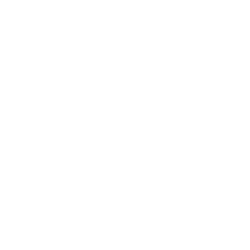 Heart and Hand icon